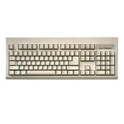 Keyboard-ps/2 6101 Win95