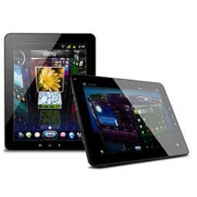 9.7" Tablet Android 4.0 4GB