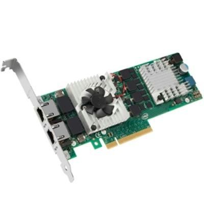 X520 T2 Pcie Ethernet Card