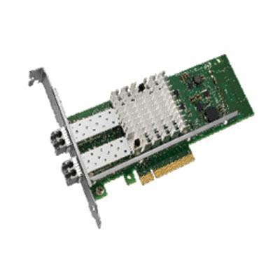 Ethernet Sfp Plus Optics-sr