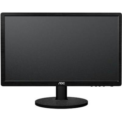 24" Wide Lcd 1920x1080