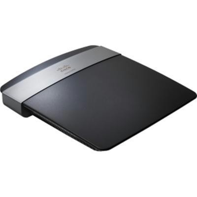 Advanced Db Wireless N Router
