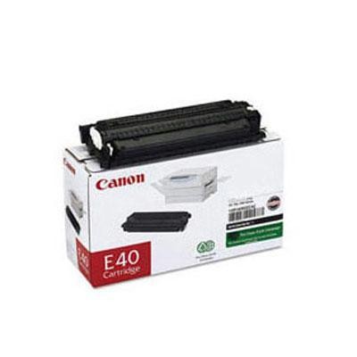 Toner Cart-pc900/700 Cop