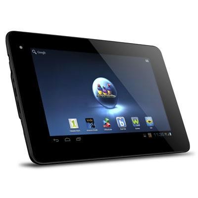 ViewPad E72 7\" Tablet