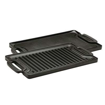 T-fal Reversible Grill Griddle