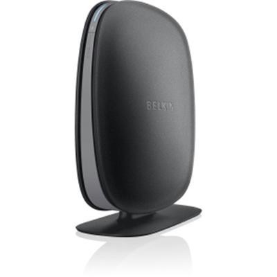 N300 Wireless Router Whitebox