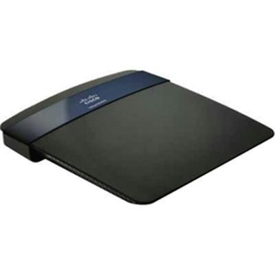 Wireless N750 Db Router