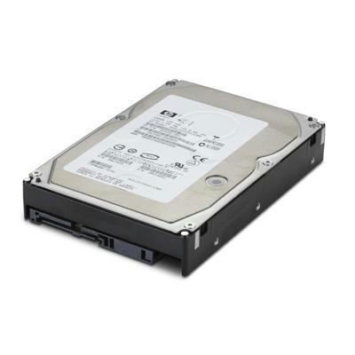 250gb Sata 3b S Ncq Hdd