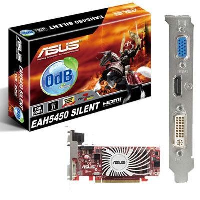 Radeon Hd5450 Ati 1gbpcie A