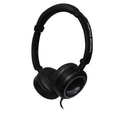 Ear Force M3 Mobile Gaming Hea