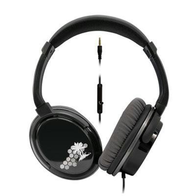 Ear Force M5 Mobile Gaming Hea