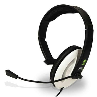 Ear Force Xc1 Xbox Live Commun