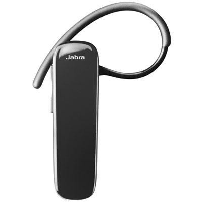 Bluetooth Mobile Headset