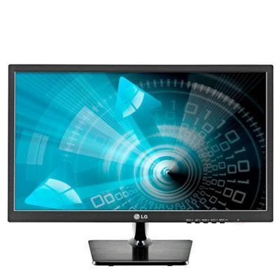 27" Led Monitor