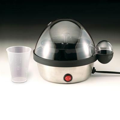 Maverick Egg Cooker/poacher