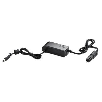 Hp 90w Smart Auto Truckadapter