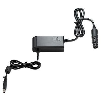 Hp 90w Smart Auto Truck Adapte