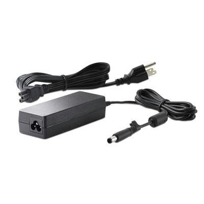 Hp 65w Smart Ac Adapter