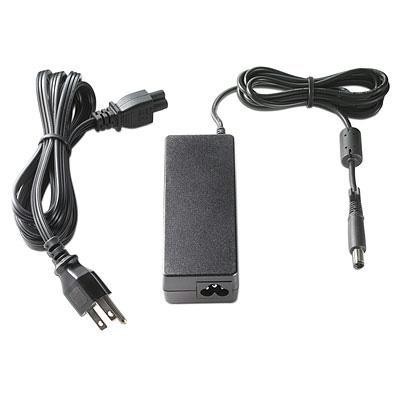 Hp 90w Smart Ac Adapter U S