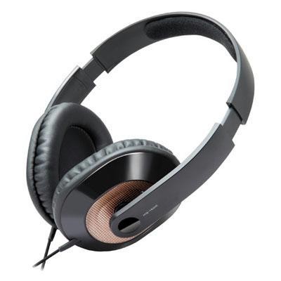 Creative Hq-1600 Headphones