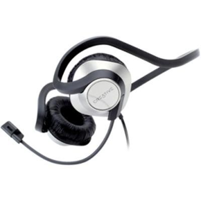 Chatmax Hs-420 Headset