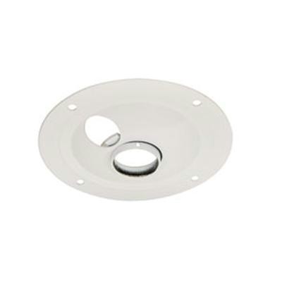 Structural Round Ceiling Plate