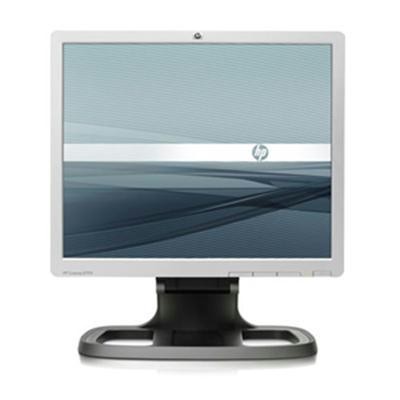 19" Compaq Le1911 Lcd Monitor