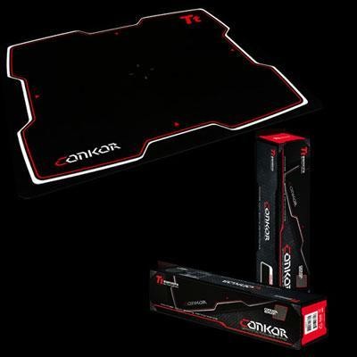 Tt eSPORTS Gaming Mouse Pad