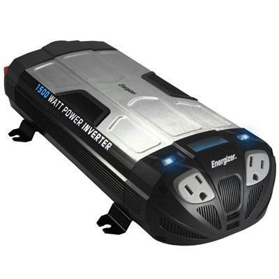 1500w Power Inverter