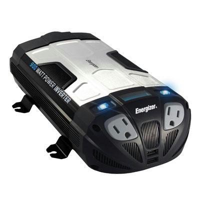 900w Power Inverter