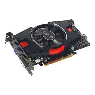 Geforce Gtx550ti 1gb Pcie2