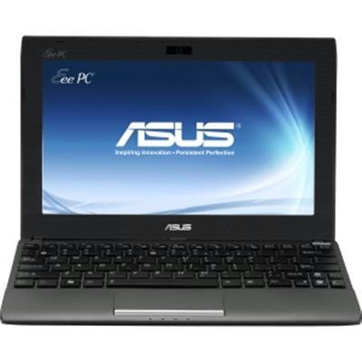 10.1\" N2600 1G Intel UMA 320G