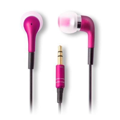 EP Luxe Micro Bud - Pink