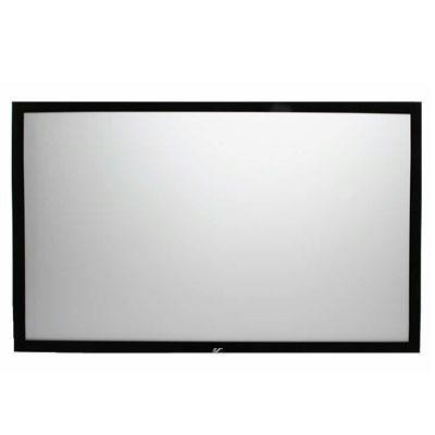 100"(16:9) Fixed Screen