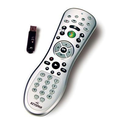 Rf Remote For Windows Vista