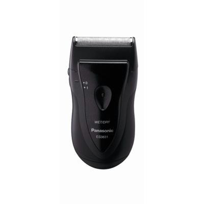 Single Blade Wet/dry Shaver