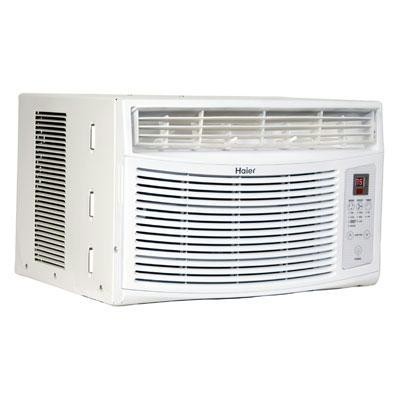 6k Btu Estar Window Ac