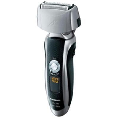 Arc 3 Shaver 3Blade Nanotech