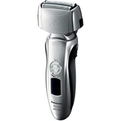 Arc 3 Shaver 3blade Nanotech