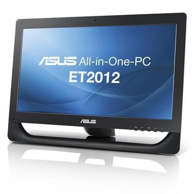 Etop 20" Hd Plus  7 Hp Ai1