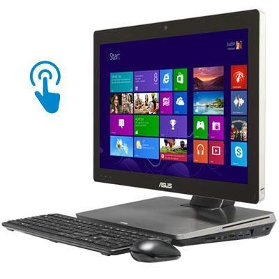 ET2300INTI Win 8 i5