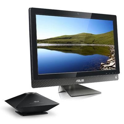 27\" AIO  i7 2tb