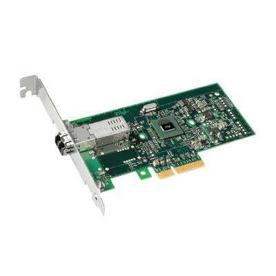 Pro 1gb Pcie Svr Adapte