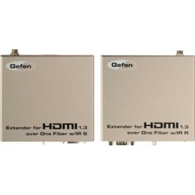 Extender for HDMI 1.3