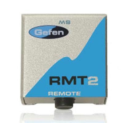 Rmt2 Remote