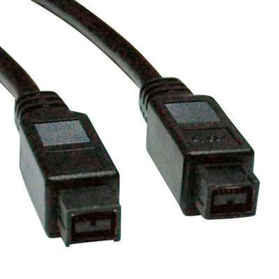 6\' IEEE 1394b Firewire 800 G