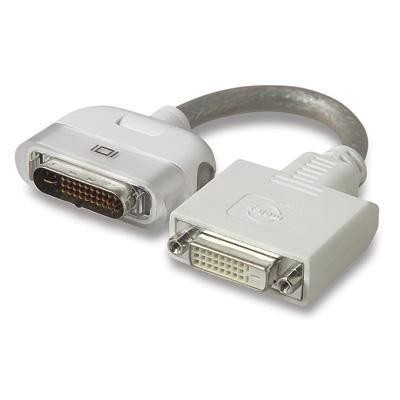 Apple Cube Digital Adapter