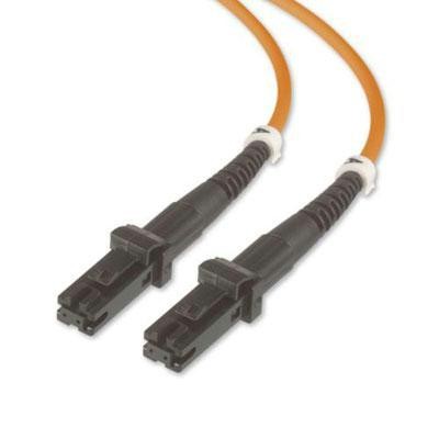 Fiber Cable Multimodemtrj Mtrj