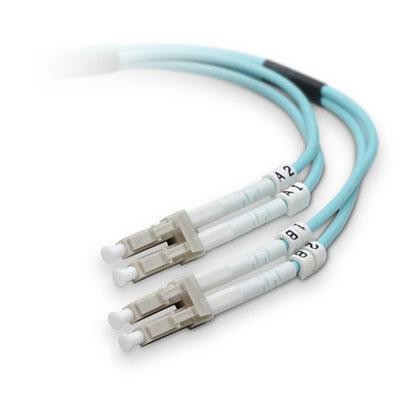 Fiber Cable Multimode Lc Lc
