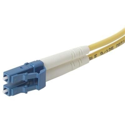 5m Fiber Optic Lc/lc 8.3/125